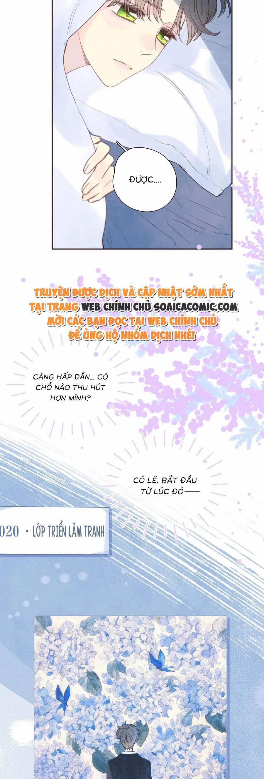 Vũ Xuyên Vật Ngữ 26 trang 7