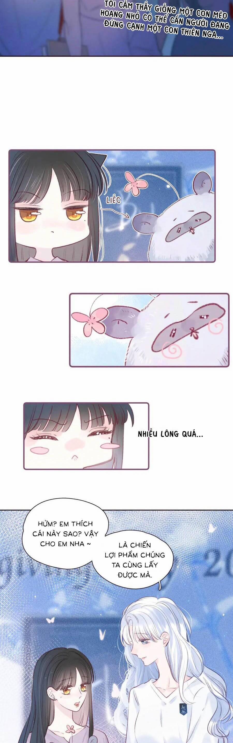 Vũ Xuyên Vật Ngữ 27 trang 20