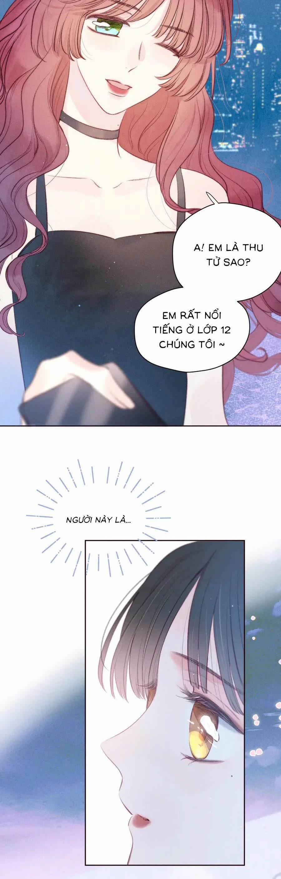 Vũ Xuyên Vật Ngữ 27 trang 26