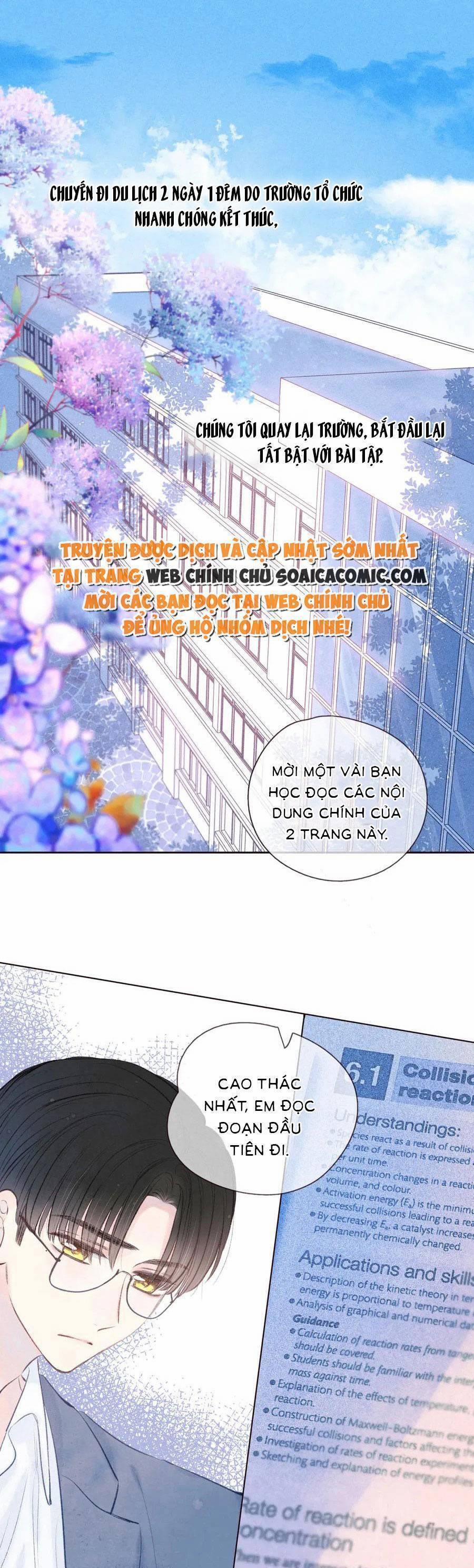 Vũ Xuyên Vật Ngữ 28 trang 0
