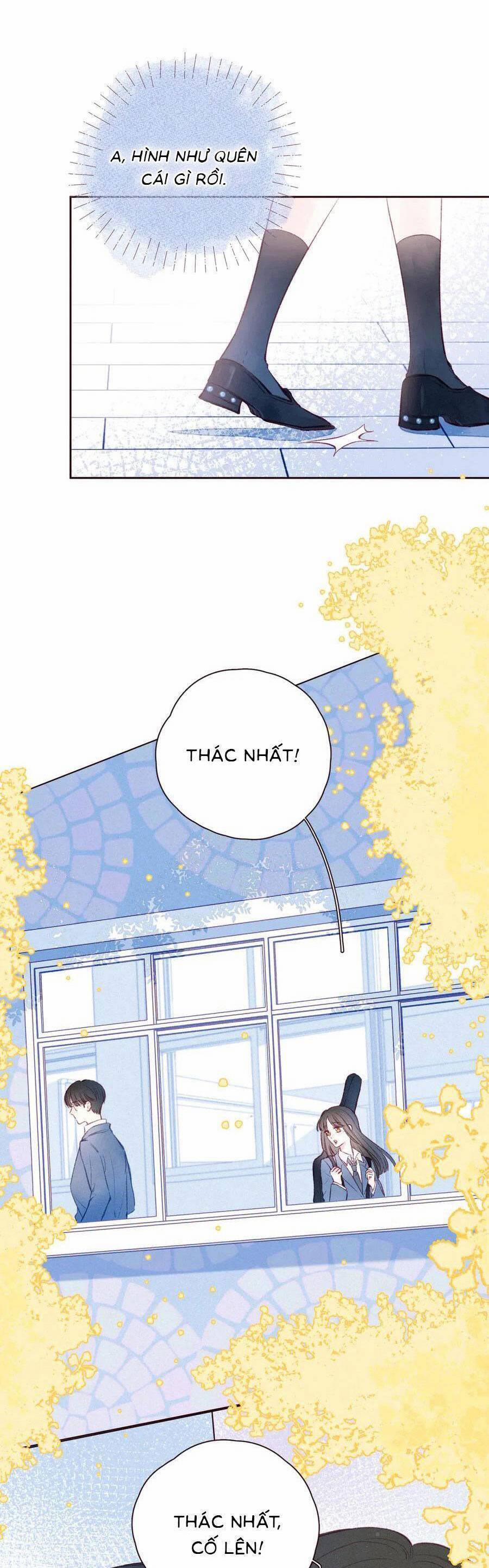 Vũ Xuyên Vật Ngữ 28 trang 10