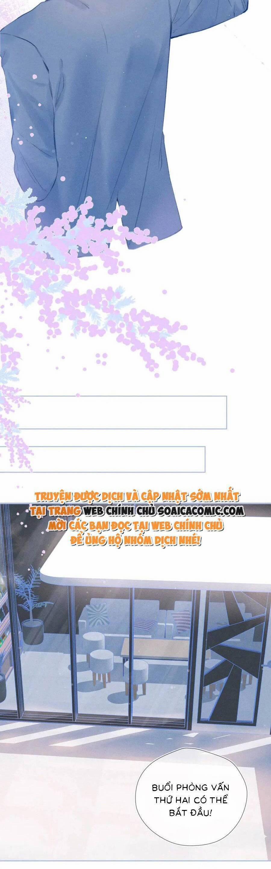 Vũ Xuyên Vật Ngữ 28 trang 12