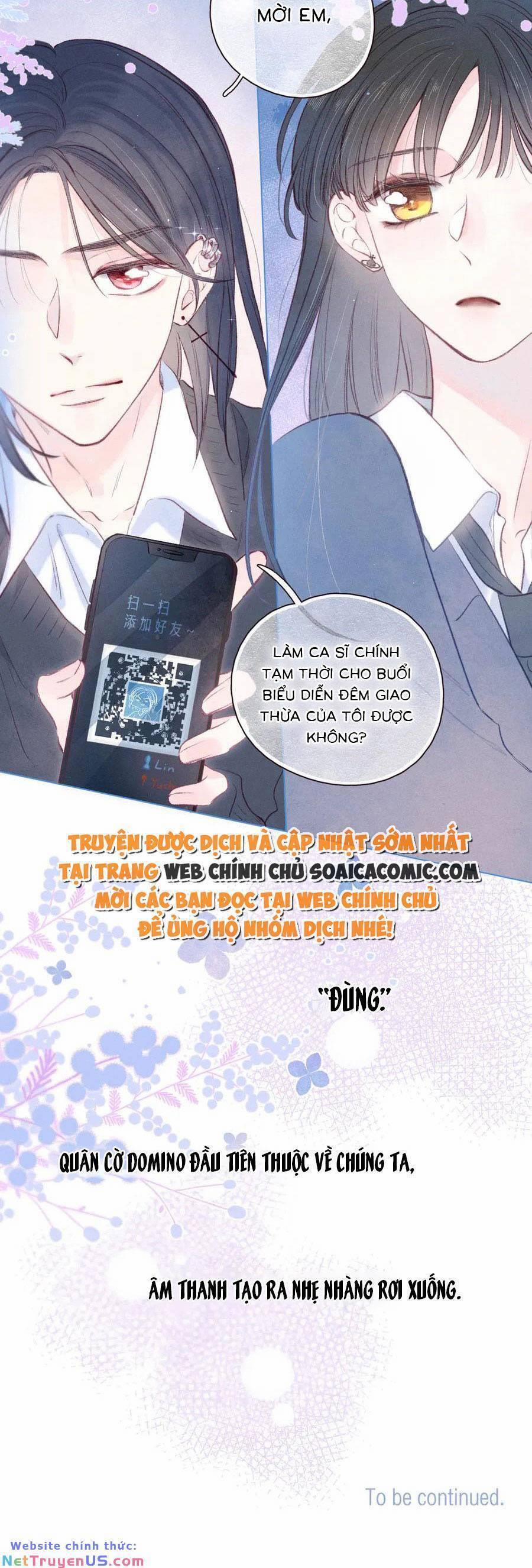 Vũ Xuyên Vật Ngữ 28 trang 25