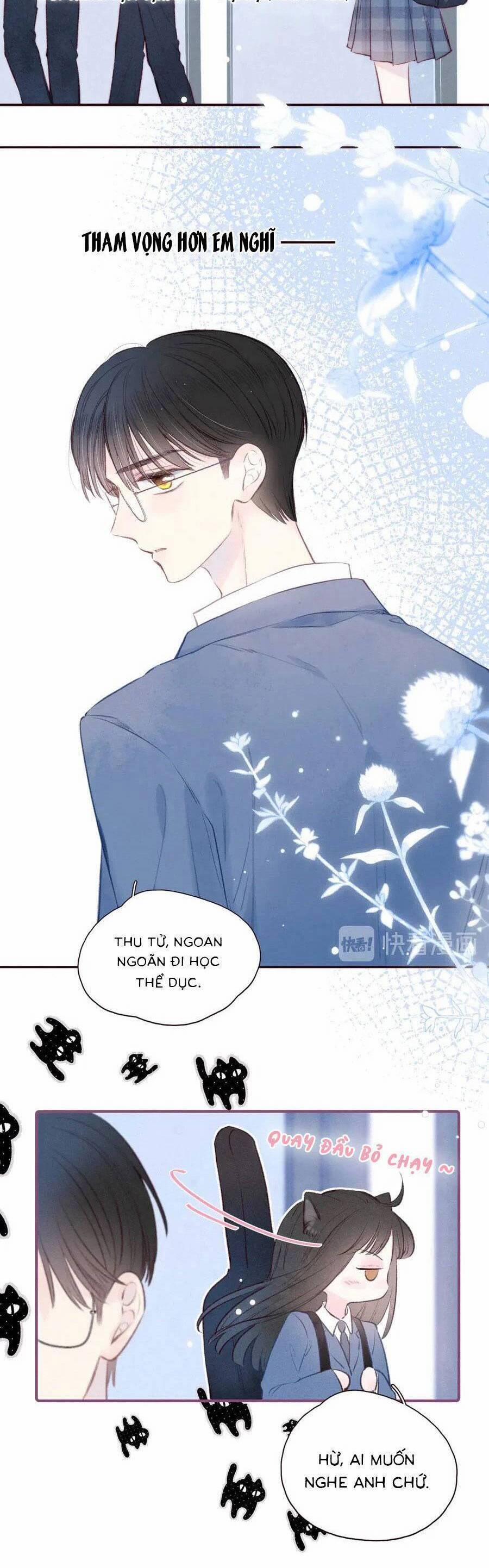 Vũ Xuyên Vật Ngữ 28 trang 9