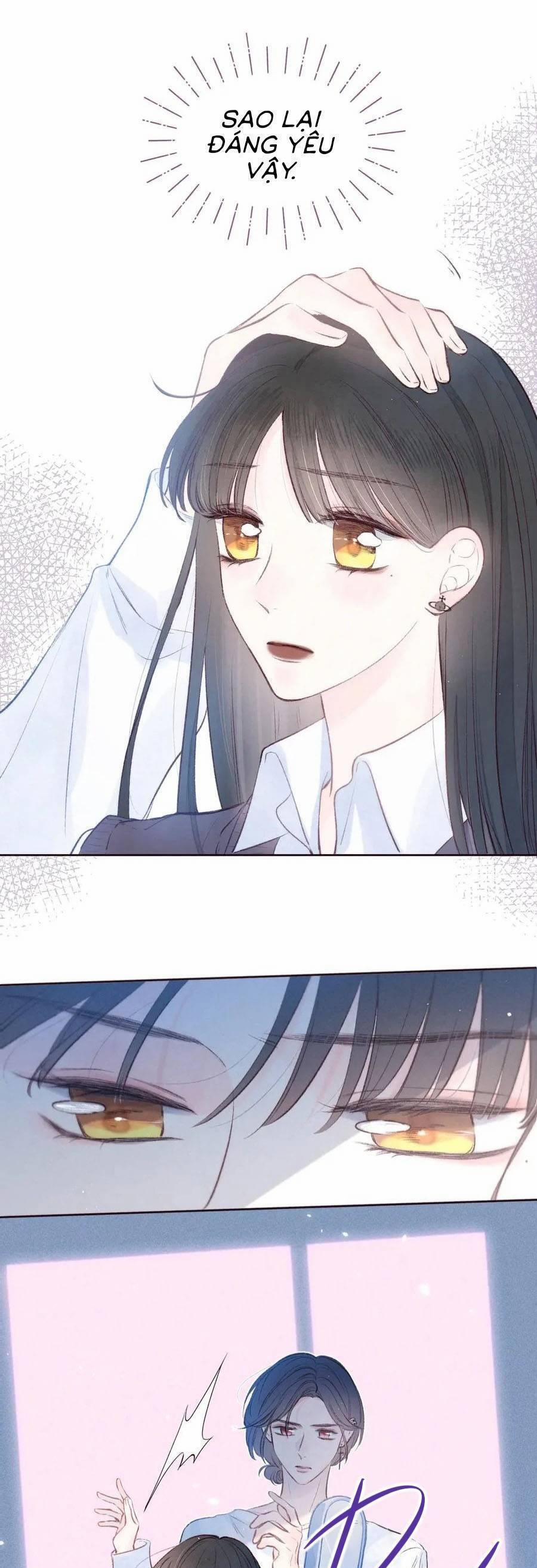 Vũ Xuyên Vật Ngữ 29 trang 15