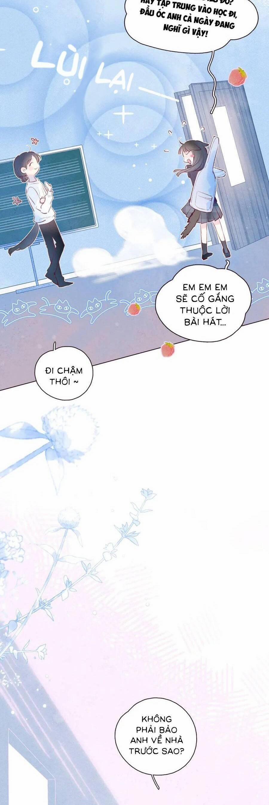 Vũ Xuyên Vật Ngữ 29 trang 20