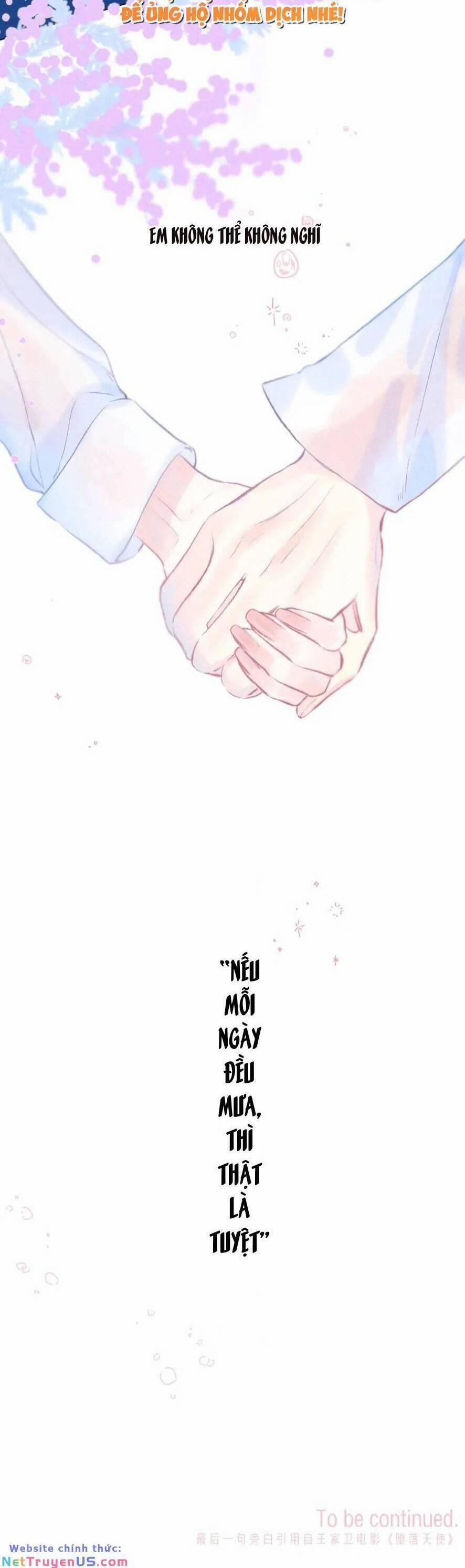 Vũ Xuyên Vật Ngữ 29 trang 28