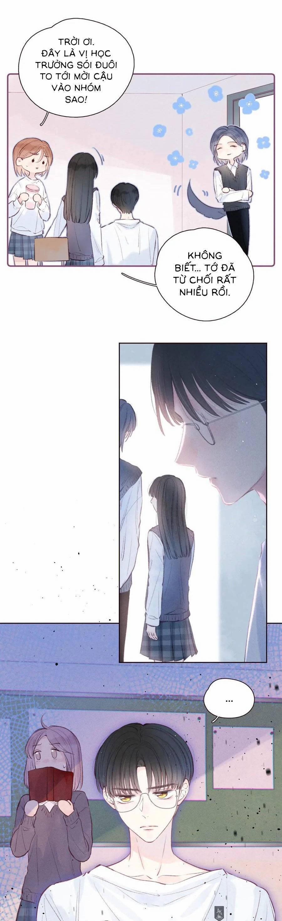 Vũ Xuyên Vật Ngữ 29 trang 4