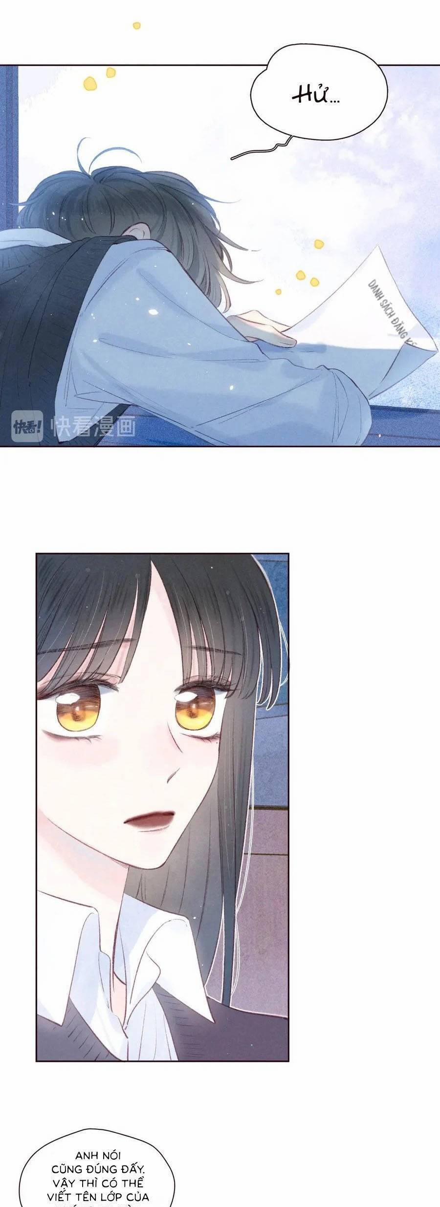 Vũ Xuyên Vật Ngữ 29 trang 7