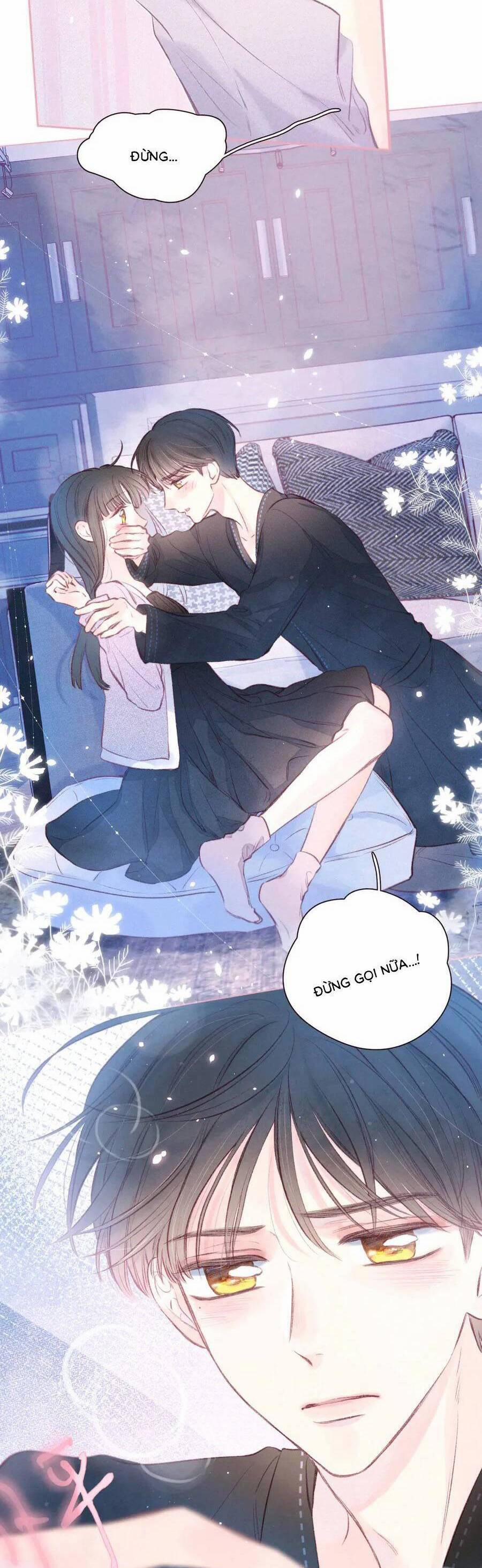 Vũ Xuyên Vật Ngữ 30 trang 14