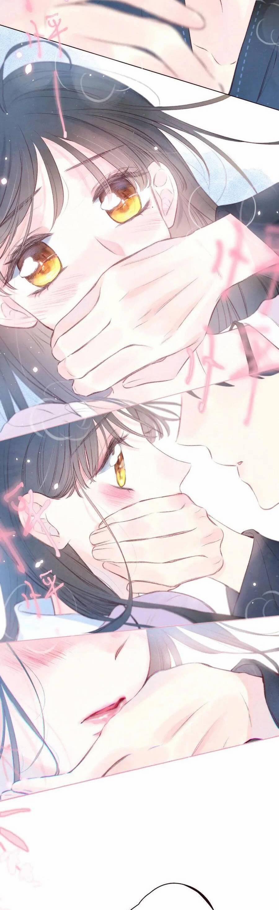 Vũ Xuyên Vật Ngữ 30 trang 15