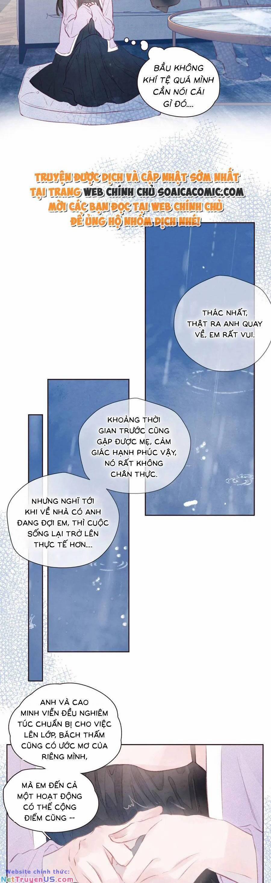 Vũ Xuyên Vật Ngữ 30 trang 18