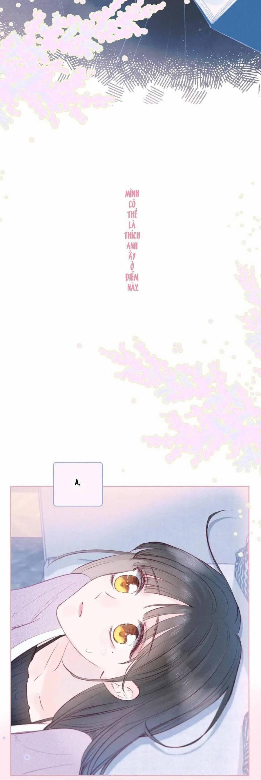 Vũ Xuyên Vật Ngữ 30 trang 21