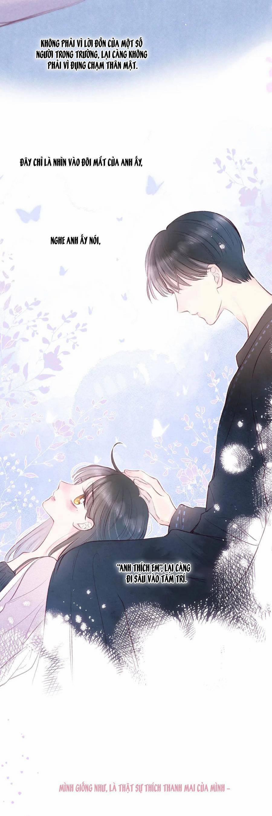 Vũ Xuyên Vật Ngữ 30 trang 23