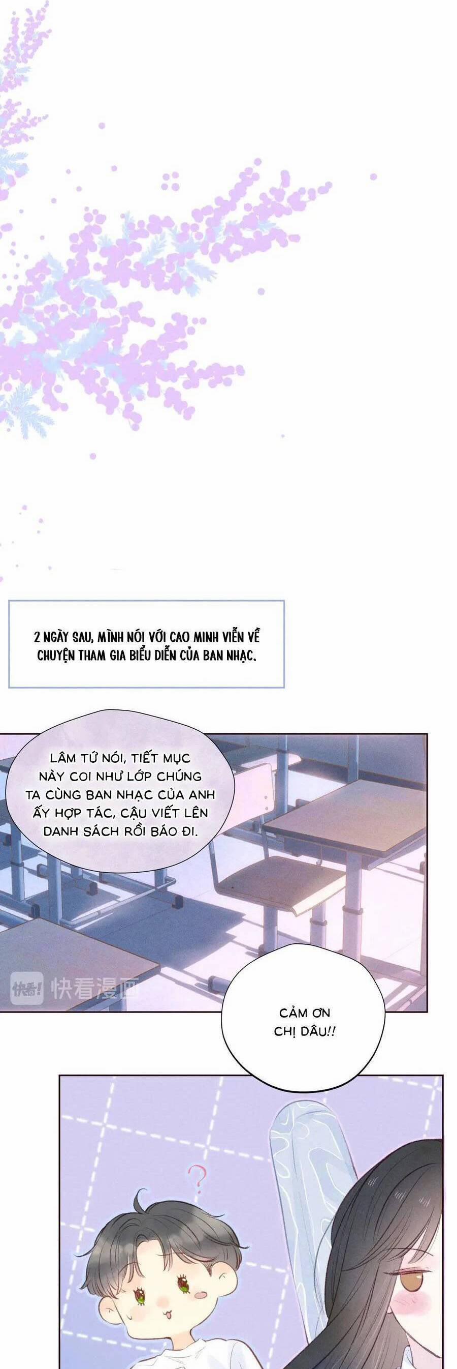 Vũ Xuyên Vật Ngữ 30 trang 24