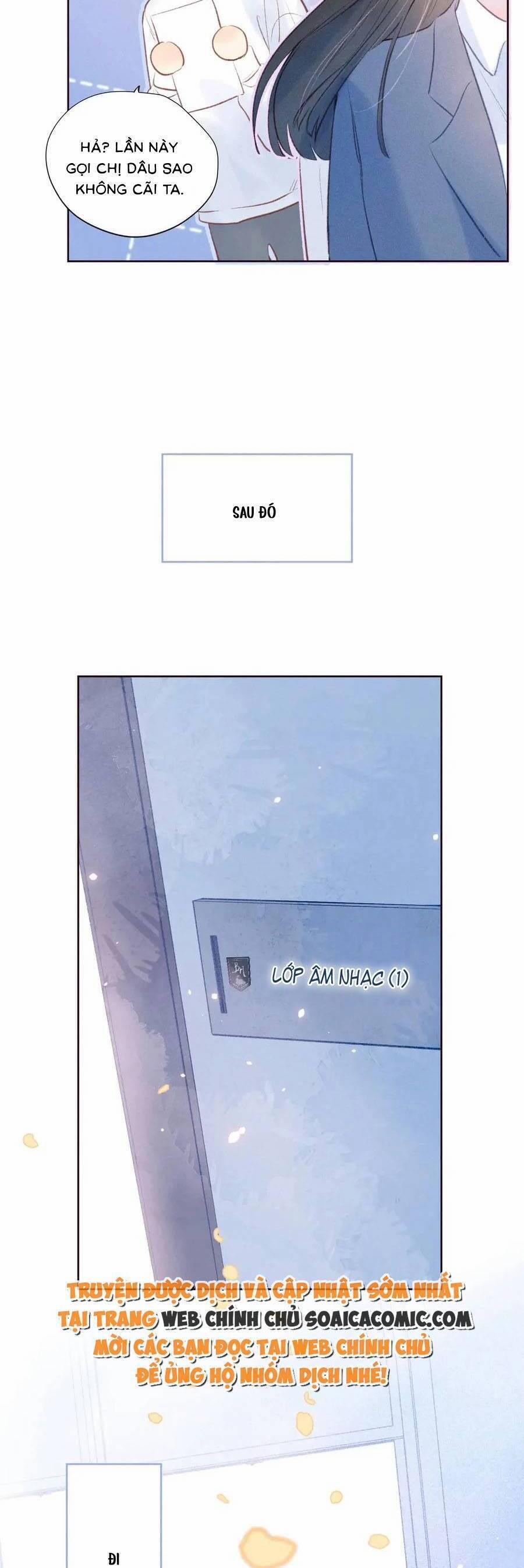 Vũ Xuyên Vật Ngữ 30 trang 25