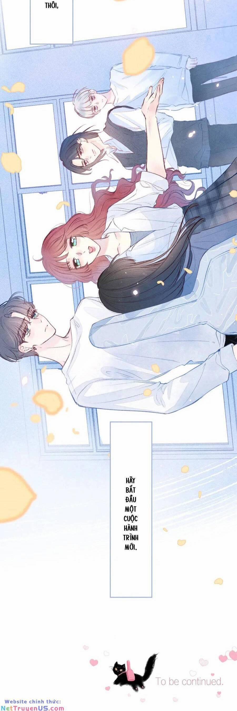 Vũ Xuyên Vật Ngữ 30 trang 26