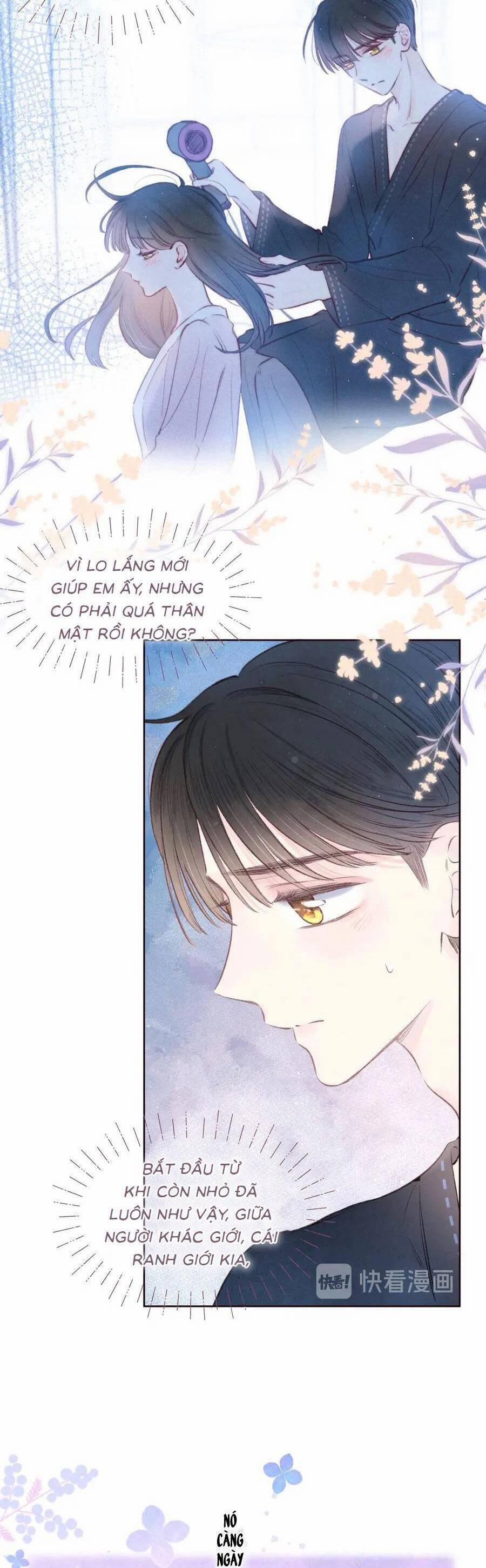 Vũ Xuyên Vật Ngữ 30 trang 6