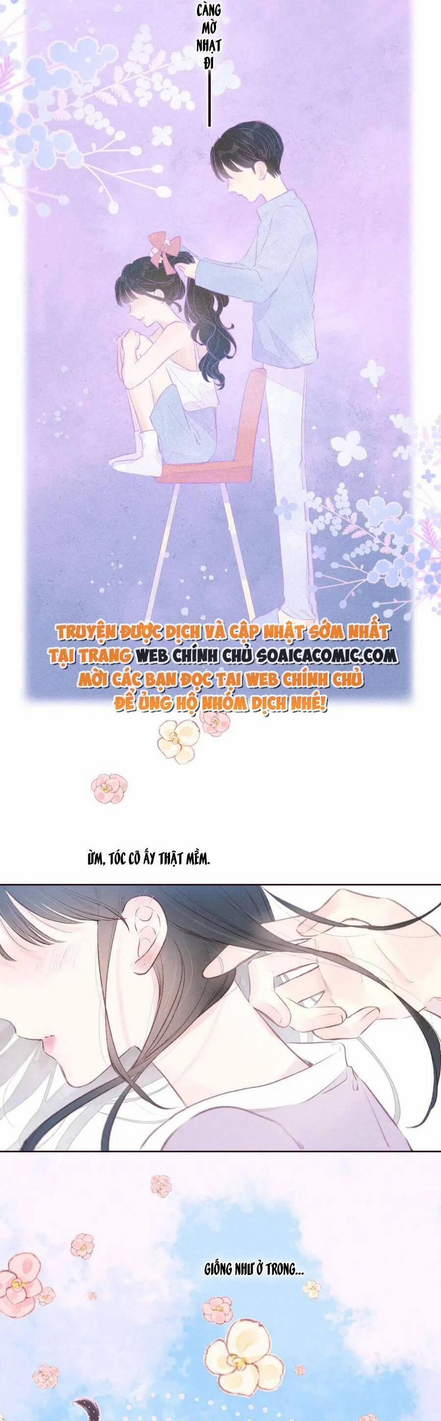 Vũ Xuyên Vật Ngữ 30 trang 7