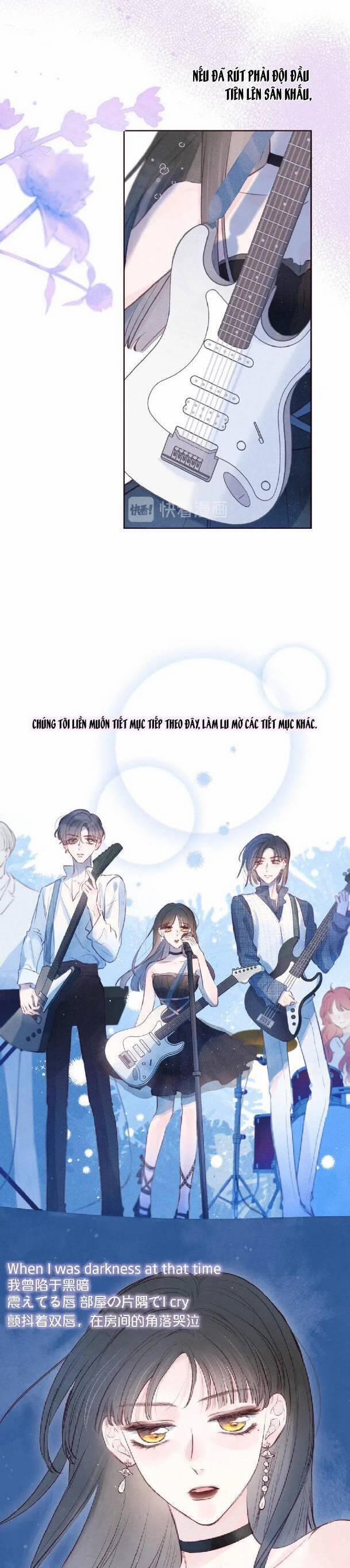 Vũ Xuyên Vật Ngữ 31 trang 15