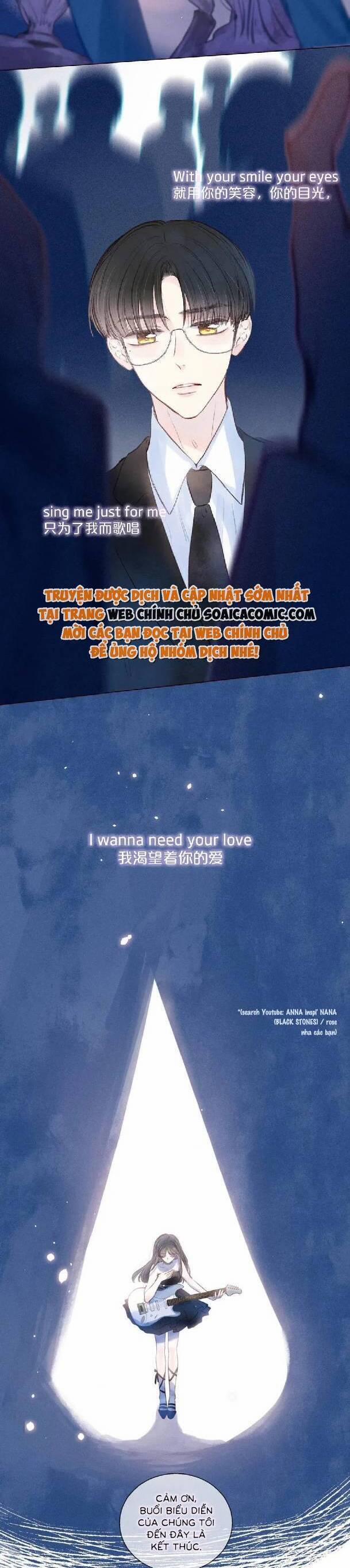 Vũ Xuyên Vật Ngữ 31 trang 17