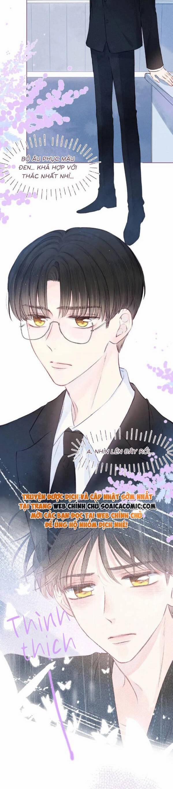 Vũ Xuyên Vật Ngữ 31 trang 4