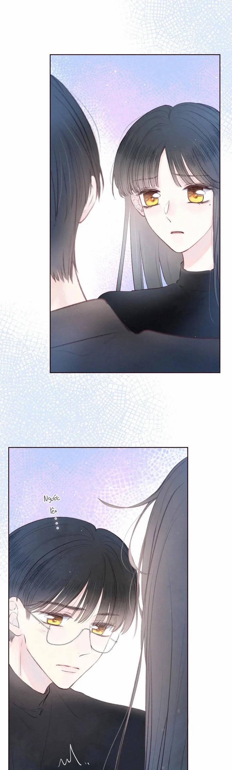 Vũ Xuyên Vật Ngữ 32 trang 12