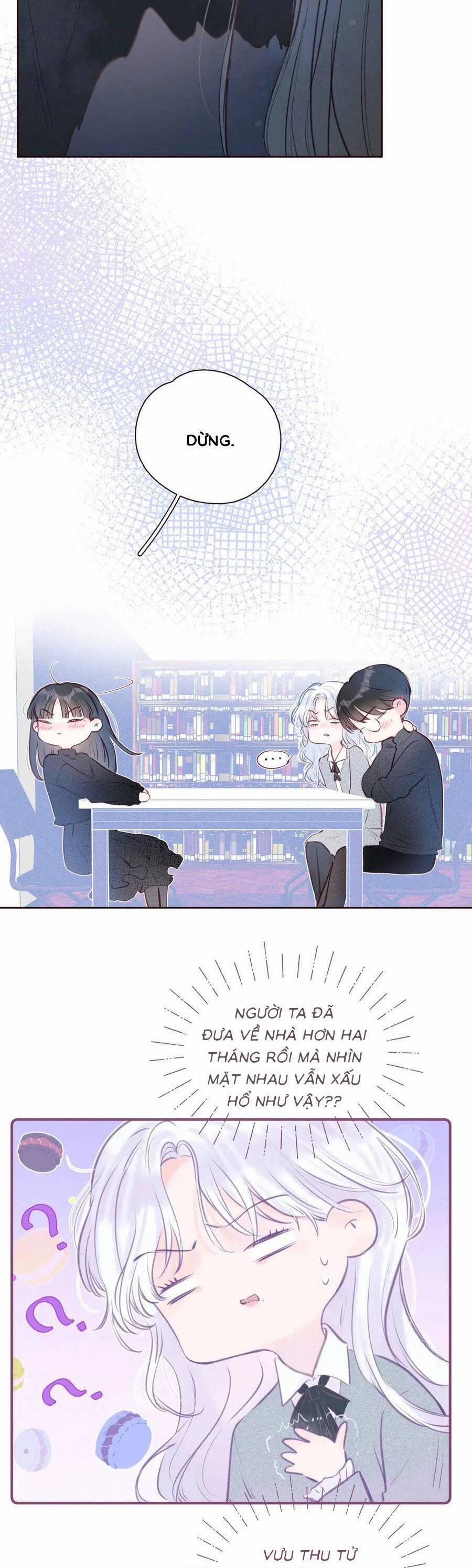 Vũ Xuyên Vật Ngữ 32 trang 13
