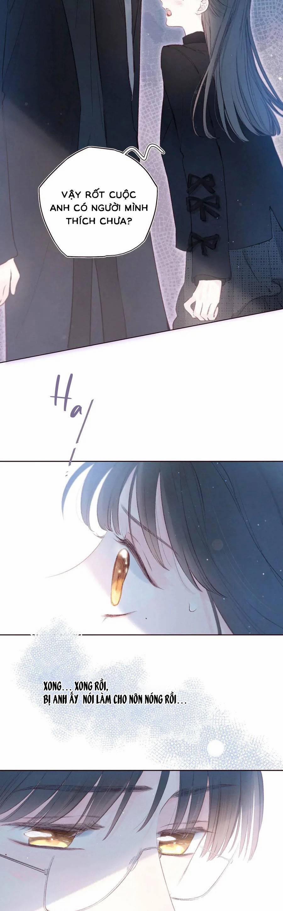 Vũ Xuyên Vật Ngữ 32 trang 19