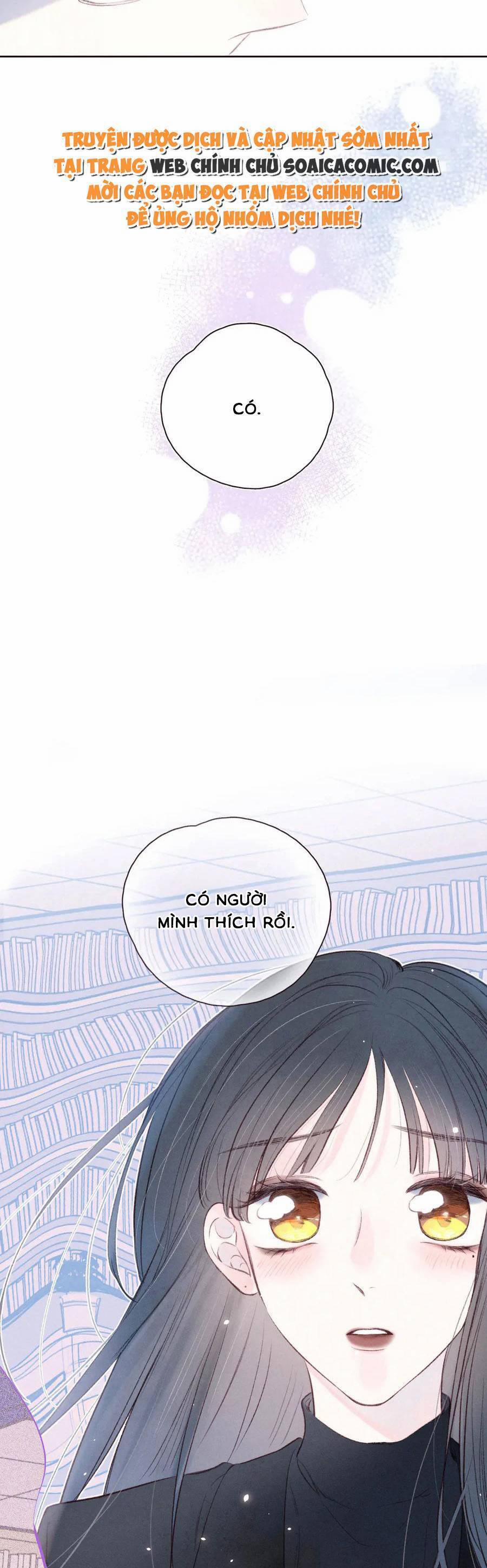 Vũ Xuyên Vật Ngữ 32 trang 20