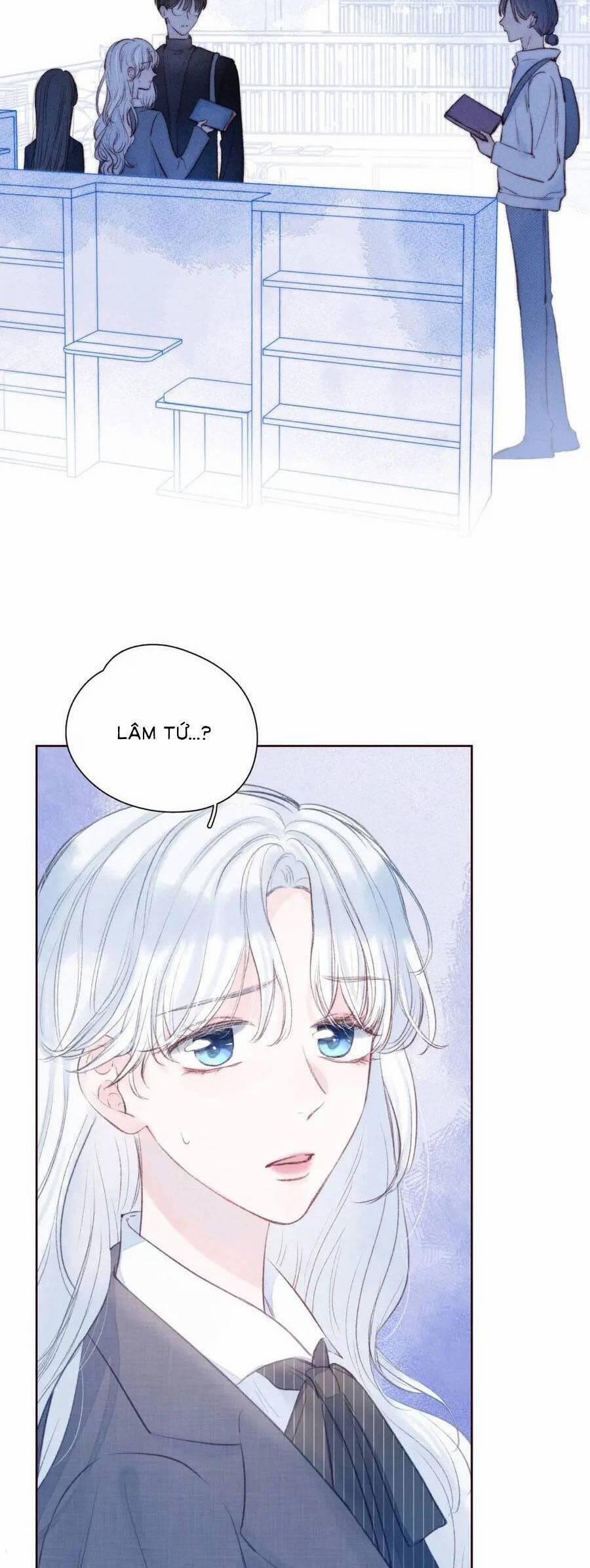 Vũ Xuyên Vật Ngữ 32 trang 25