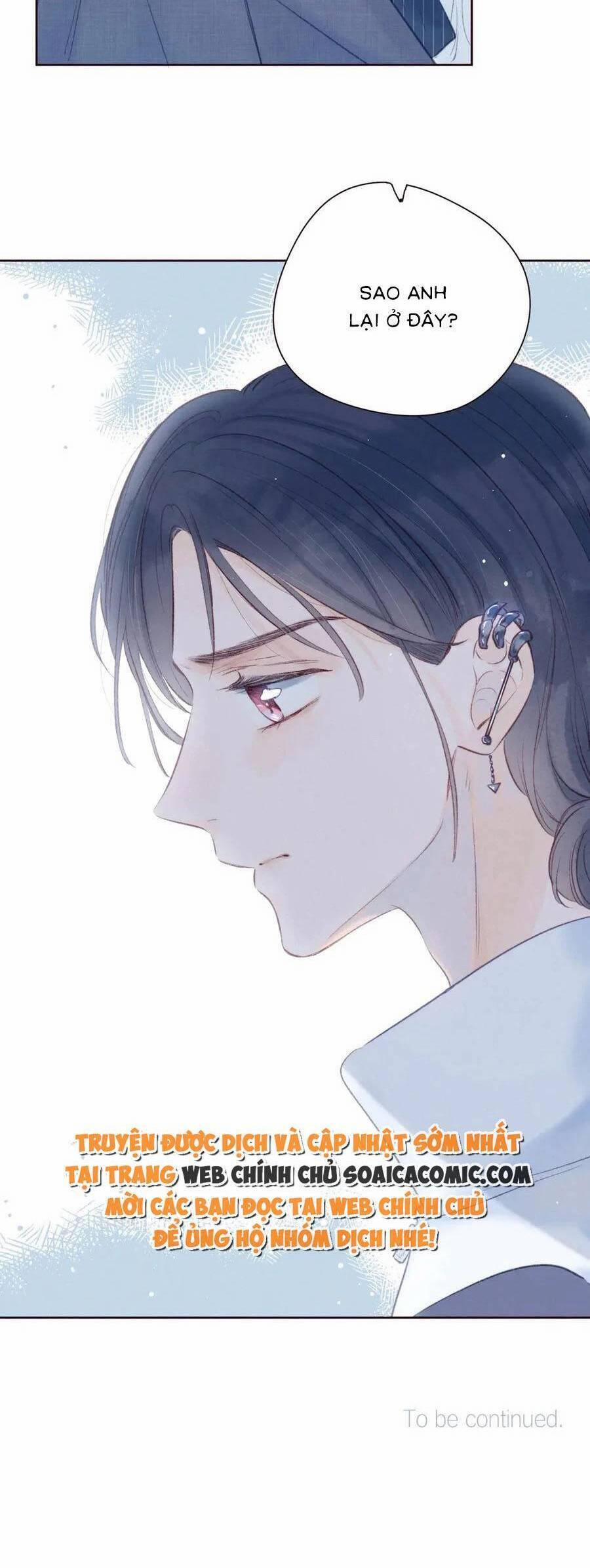 Vũ Xuyên Vật Ngữ 32 trang 26