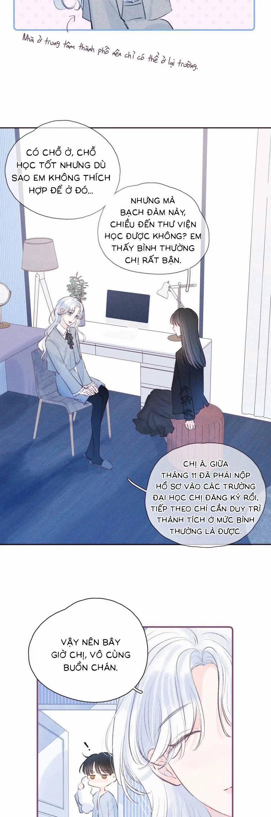 Vũ Xuyên Vật Ngữ 32 trang 6