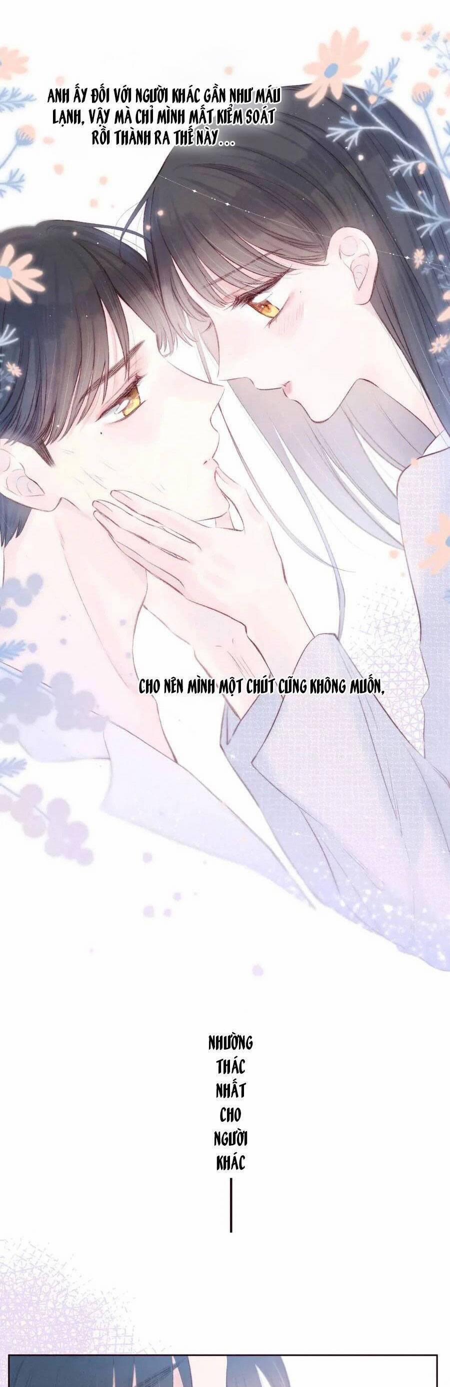 Vũ Xuyên Vật Ngữ 33 trang 18