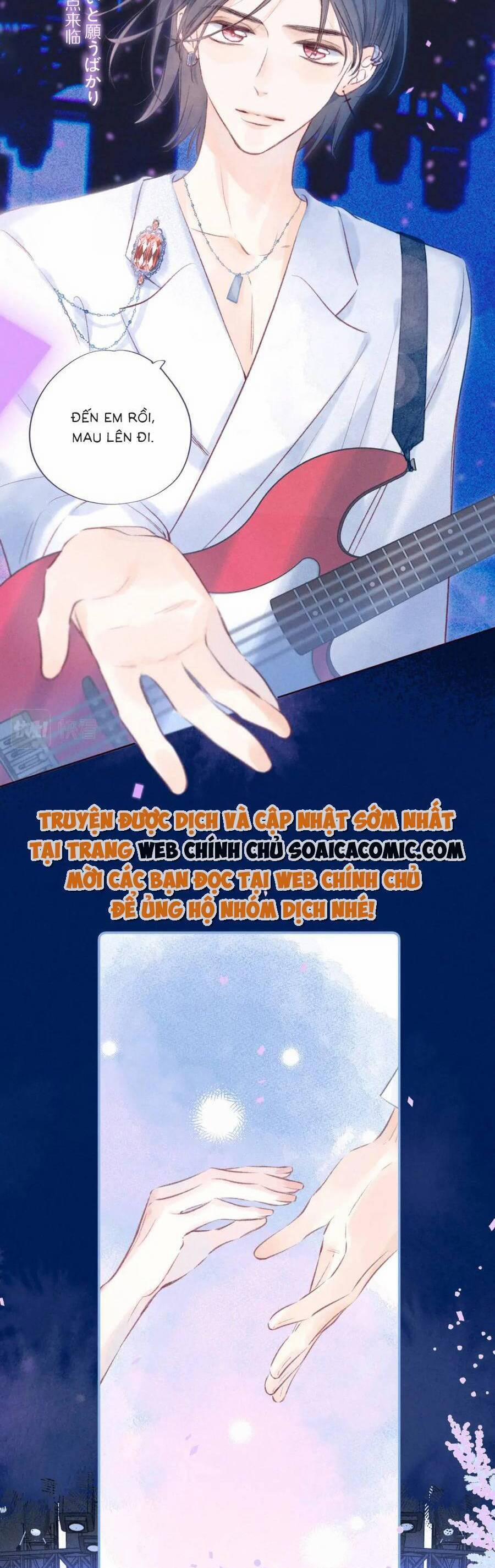 Vũ Xuyên Vật Ngữ 34 trang 11