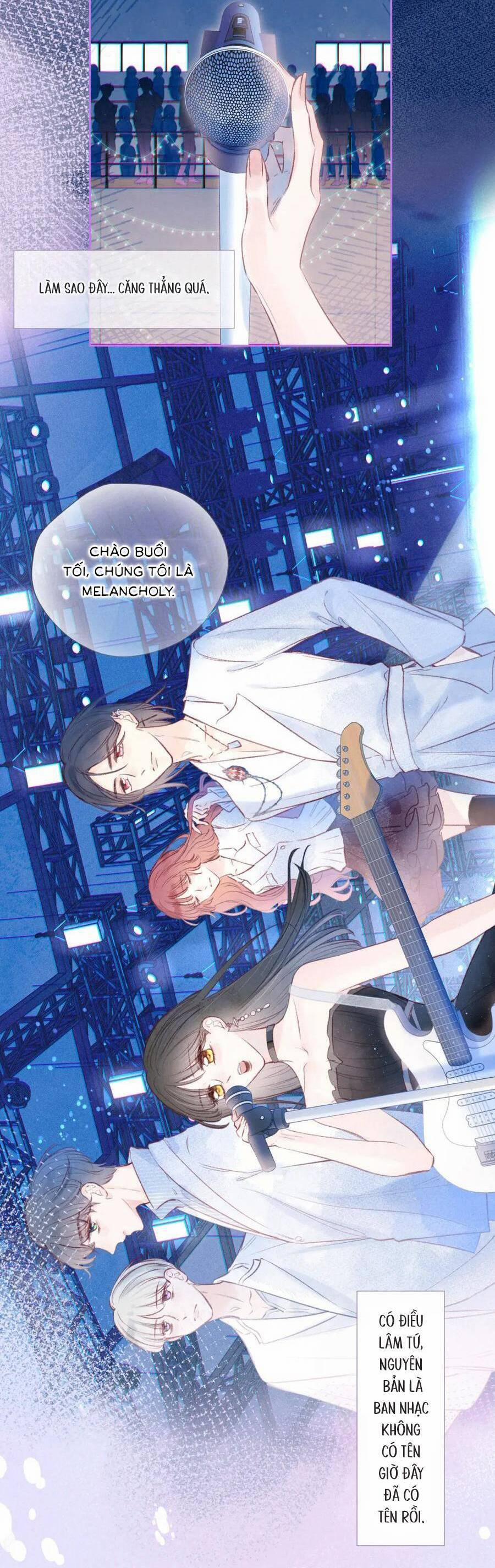 Vũ Xuyên Vật Ngữ 34 trang 13