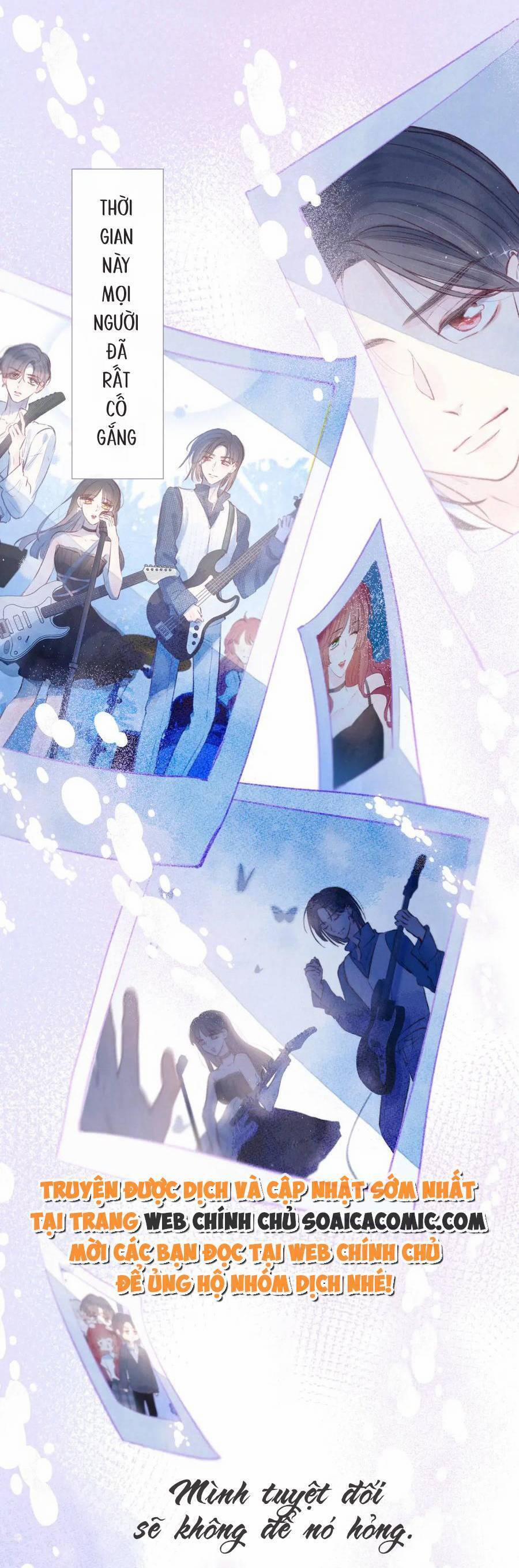 Vũ Xuyên Vật Ngữ 34 trang 14