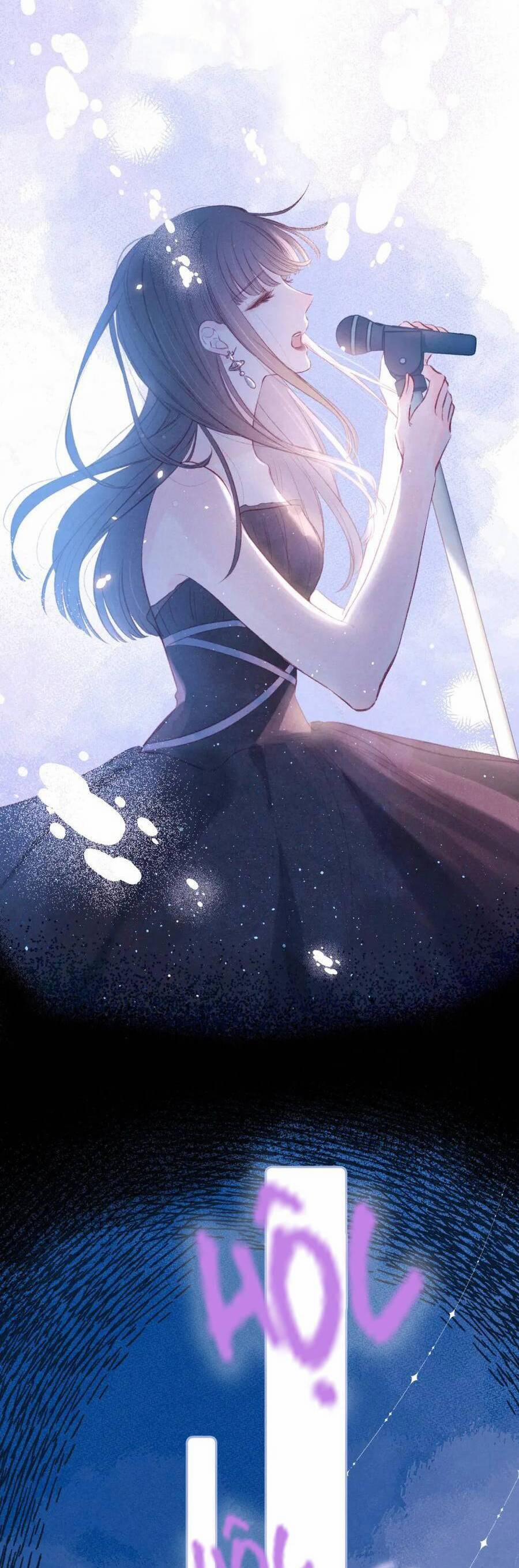 Vũ Xuyên Vật Ngữ 34 trang 15