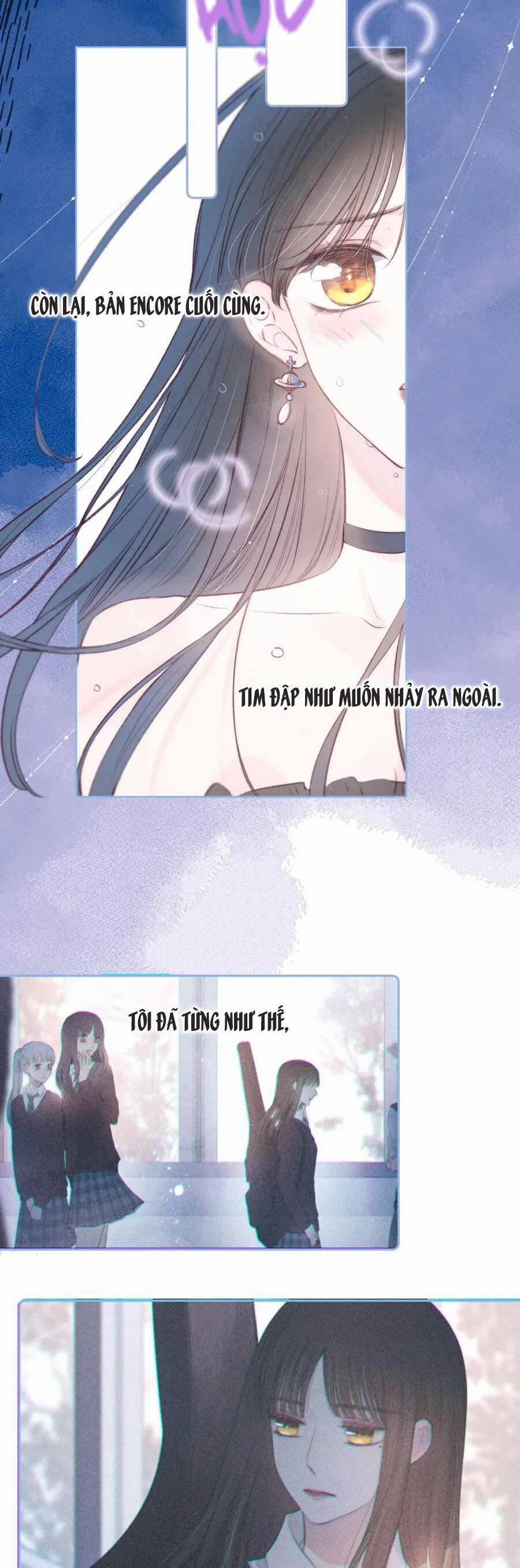 Vũ Xuyên Vật Ngữ 34 trang 16