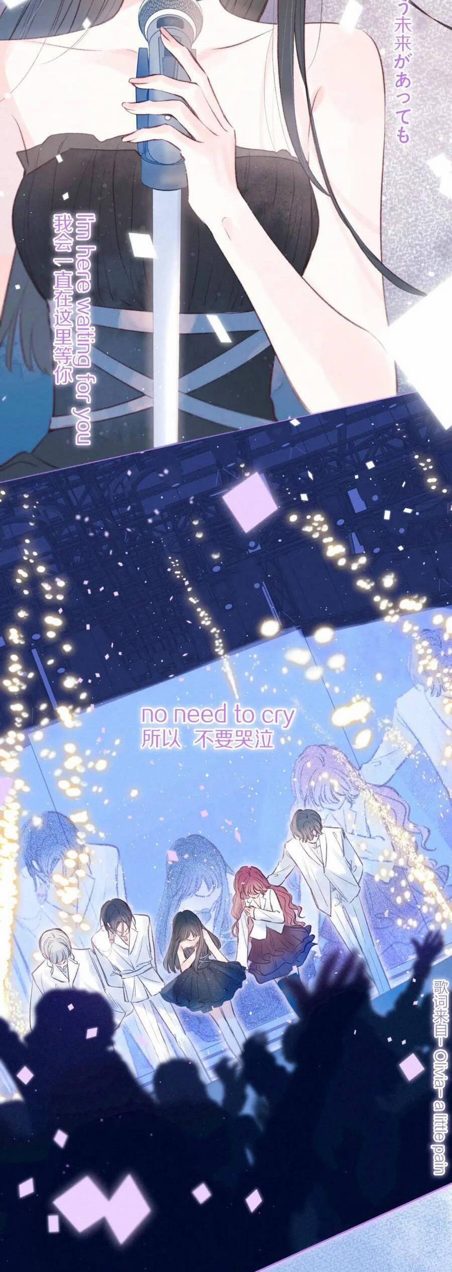 Vũ Xuyên Vật Ngữ 34 trang 22