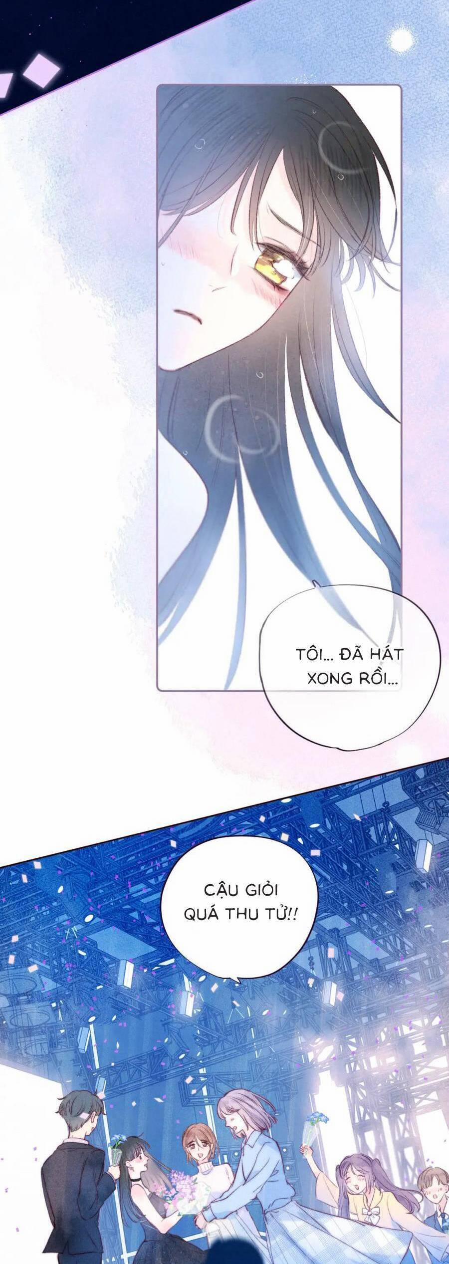 Vũ Xuyên Vật Ngữ 34 trang 23