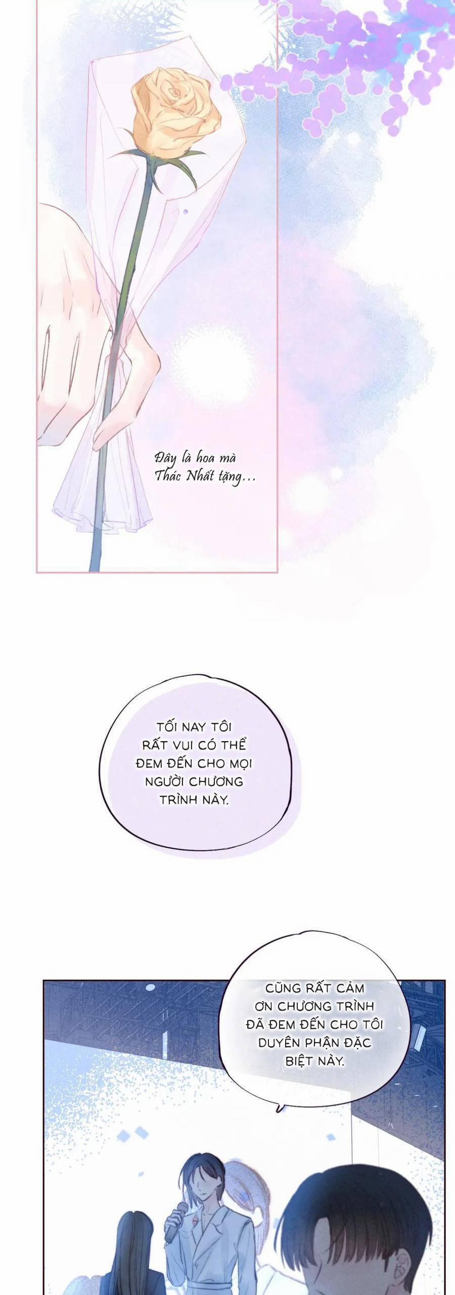 Vũ Xuyên Vật Ngữ 34 trang 28