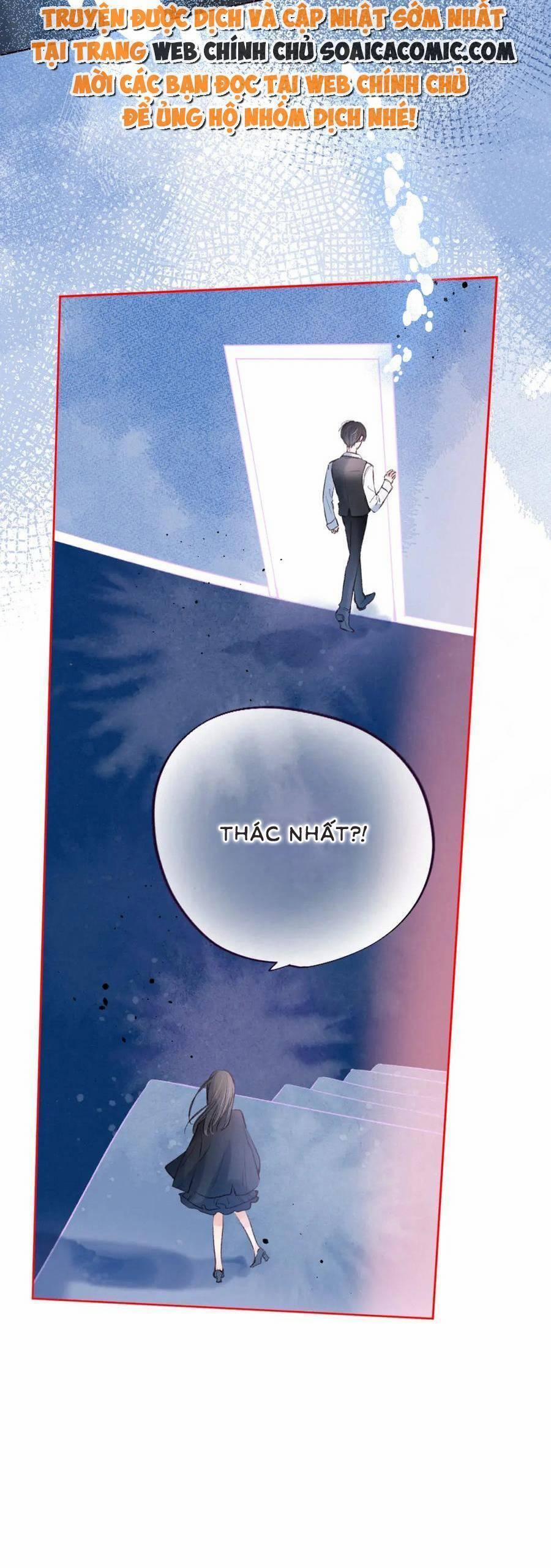 Vũ Xuyên Vật Ngữ 34 trang 31