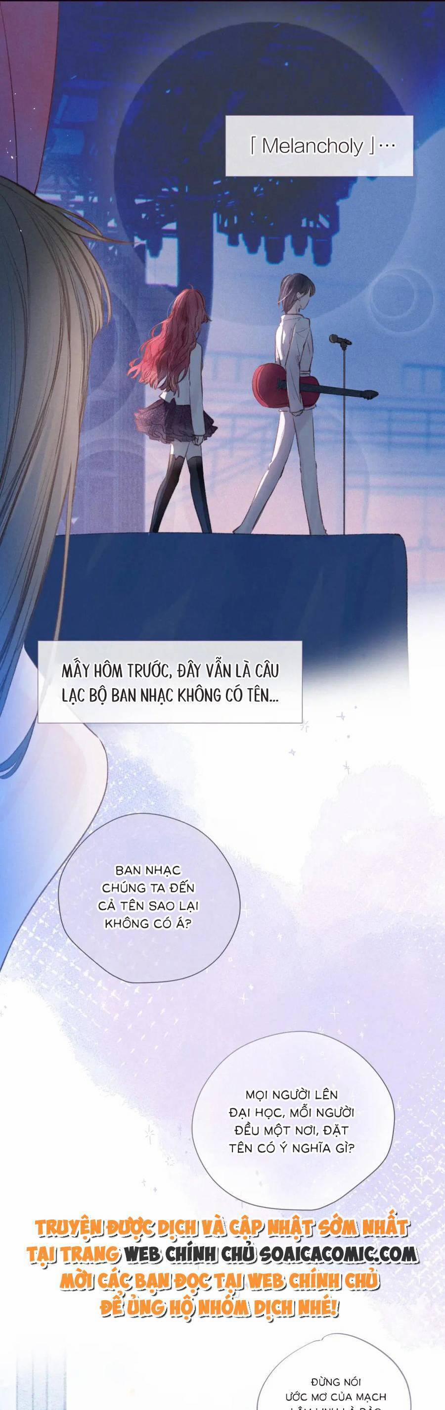 Vũ Xuyên Vật Ngữ 34 trang 6