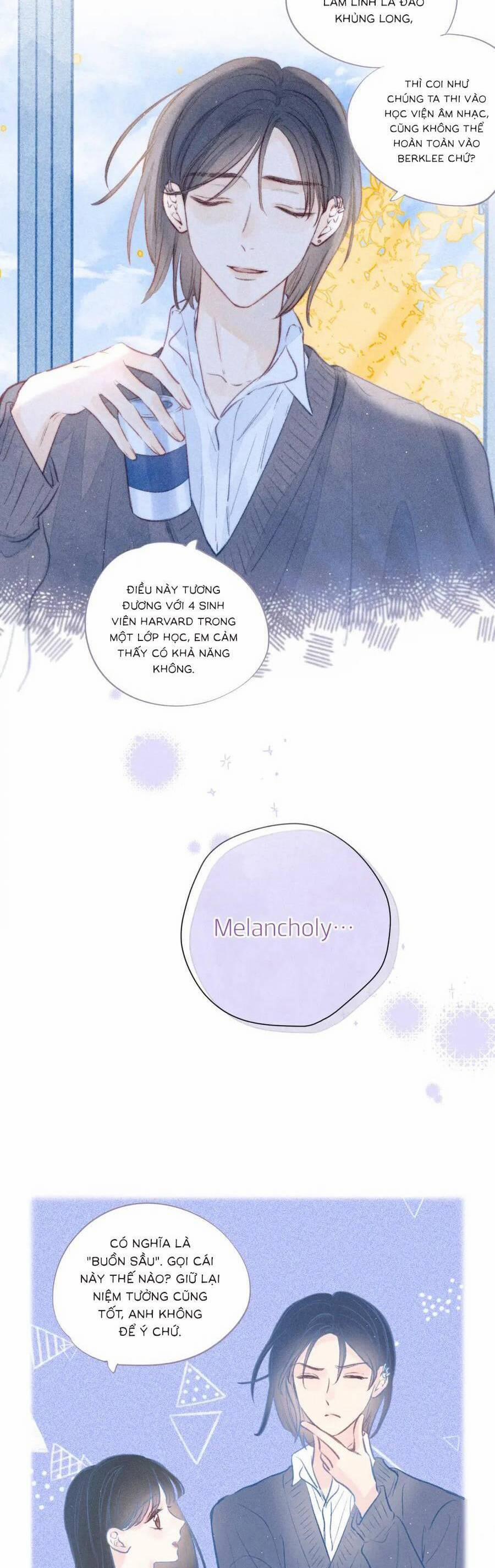 Vũ Xuyên Vật Ngữ 34 trang 7