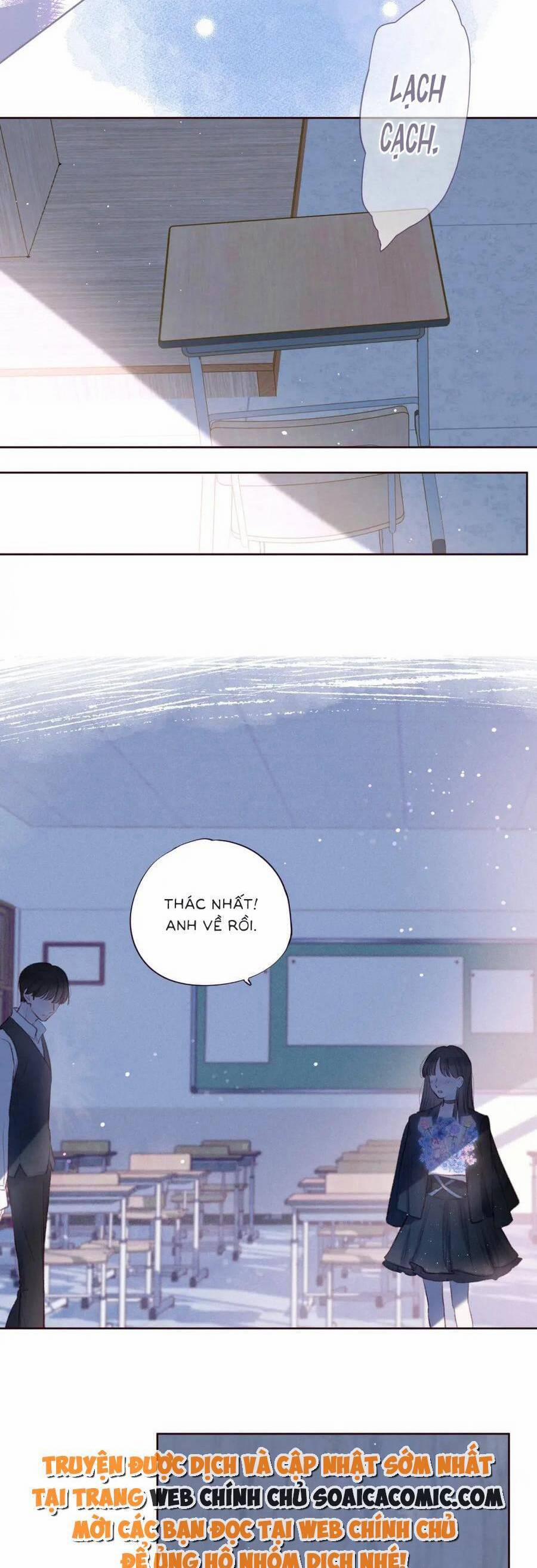 Vũ Xuyên Vật Ngữ 35 trang 10