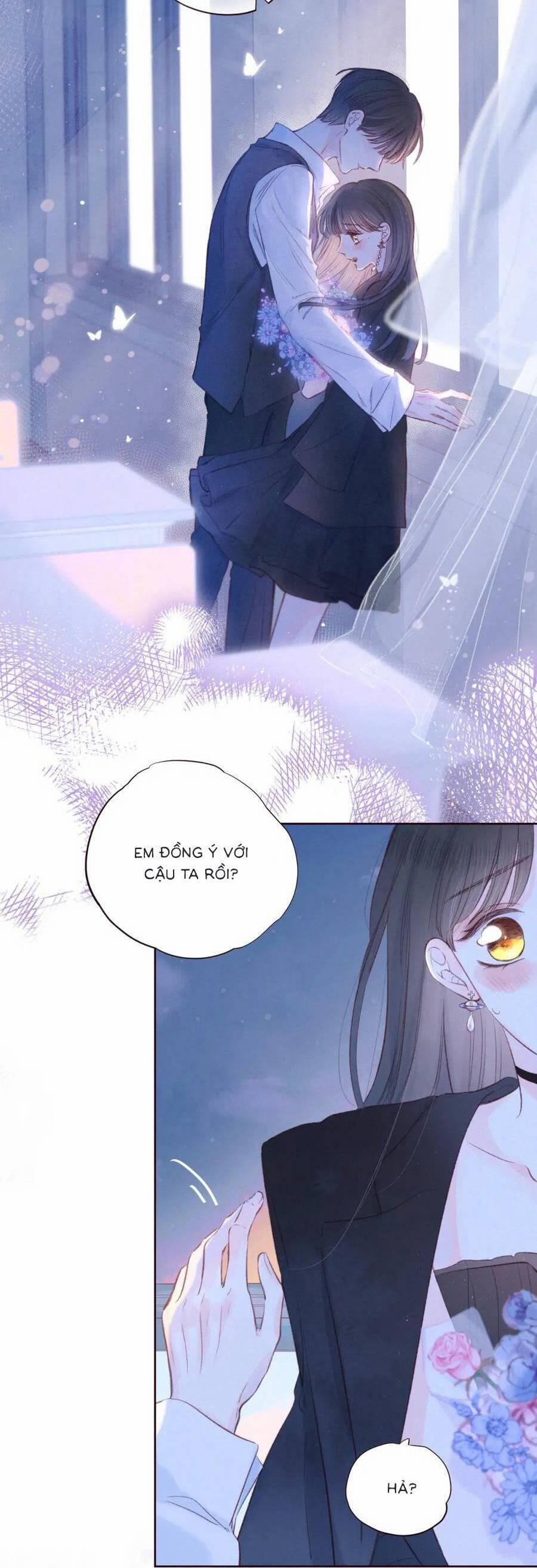 Vũ Xuyên Vật Ngữ 35 trang 12