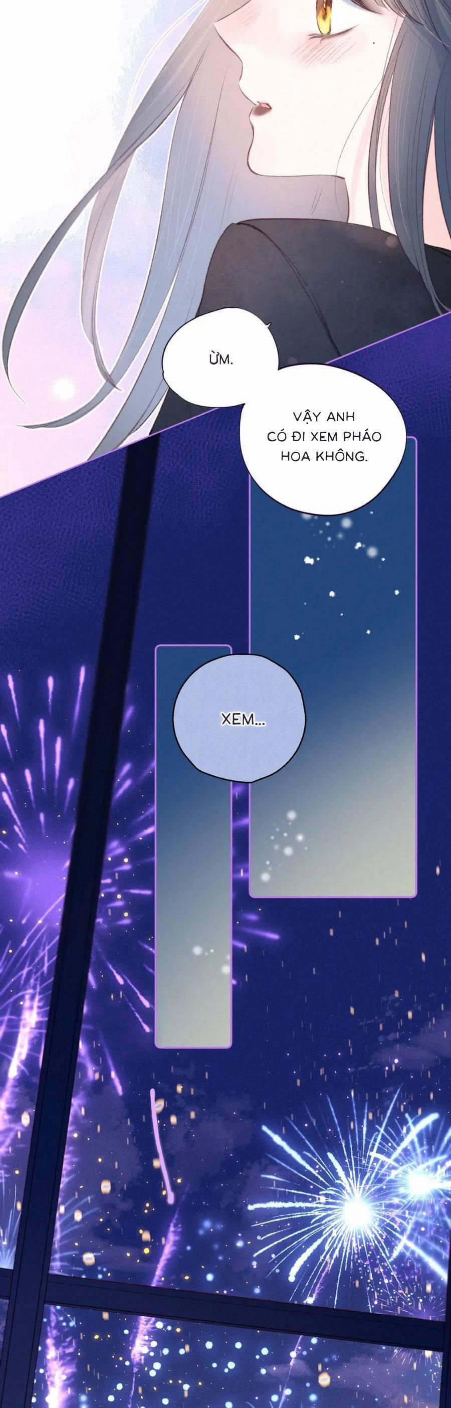 Vũ Xuyên Vật Ngữ 35 trang 15