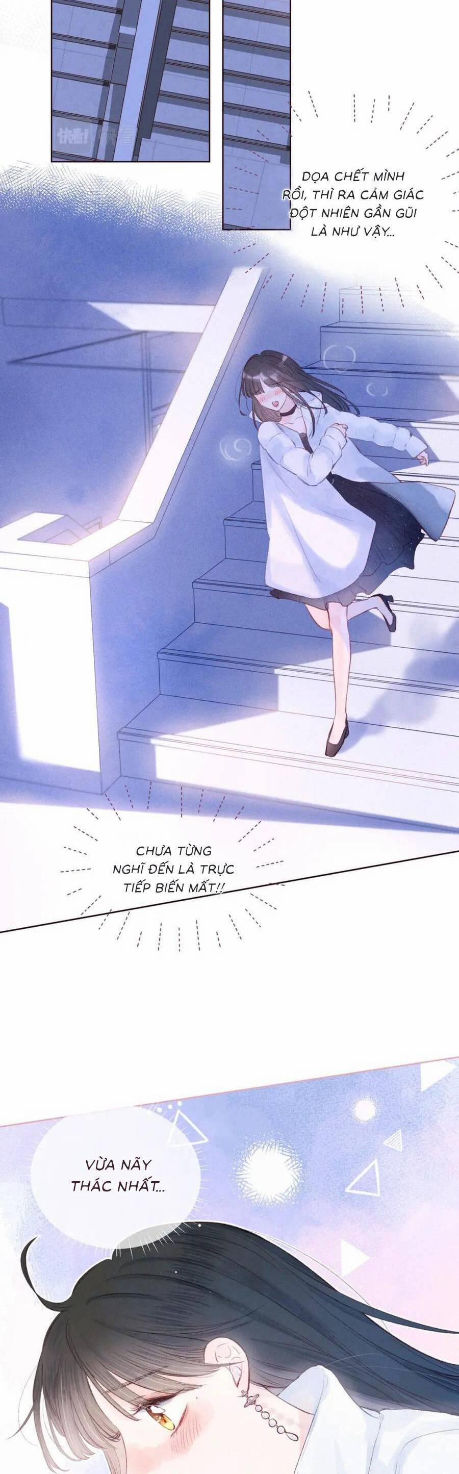 Vũ Xuyên Vật Ngữ 35 trang 24