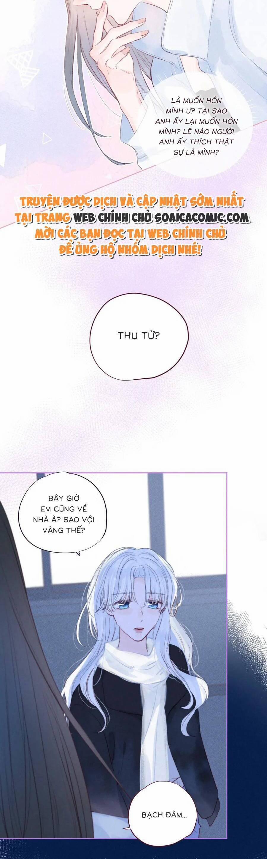 Vũ Xuyên Vật Ngữ 35 trang 25